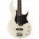 Yamaha BB234 Vintage White