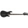Yamaha BB734A Translucent Matte Black