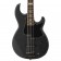 Yamaha BB734A Translucent Matte Black