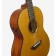 Yamaha-CSF-TA-TransAcoustic-Vintage-Natural-Body-Detail