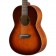 Yamaha CSF3M Tobacco Brown Sunburst