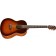 Yamaha CSF3M Tobacco Brown Sunburst