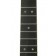 Yamaha LL16 ARE fingerboard
