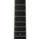 Yamaha LL6 ARE Natural Acoustic Guitar Fretboard