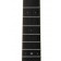 Yamaha LL6 ARE Natural Acoustic Guitar Fretboard