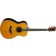 Yamaha LS-TA TransAcoustic Vintage Tint with Effects