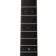 Yamaha LS6 ARE Brown Sunburst Acoustic Guitar Rosewood Fretboard