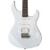 Yamaha-Pacifica-012-White-Thumb