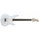 Yamaha-Pacifica-012-White