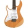 Yamaha-Pacifica-112JL-Yellow-Natural-Satin-thumb