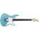 Yamaha-Pacifica-112V-Sonic-Blue-Front