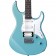 Yamaha-Pacifica-112V-Sonic-Blue-Thumb