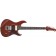 Yamaha-Pacifica-611HFM-Root-Beer-Front
