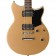 Yamaha RS420 Revstar Maya Gold Body