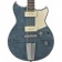 Yamaha RS502TFM VJD Revstar Vintage Japanese Denim Body