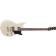 Yamaha Revstar Element RSE20 Vintage White