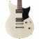 Yamaha Revstar Element RSE20 Vintage White