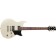 Yamaha Revstar Element RSE20 Vintage White