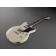 Yamaha Revstar Element RSE20 Vintage White