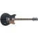 Yamaha RSP20CRBBL Revstar Brushed Black