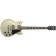 Yamaha SG1820 Vintage White