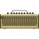 Yamaha THR10II Wireless Desktop Guitar Amplifier Front