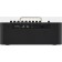 Yamaha THR30II Wireless Desktop Guitar Amplifier Back