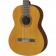 Yamaha C40 II Natural Classical Guitar Body