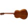 Yamaha CSF1M Tobacco Brown Sunburst