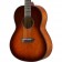 Yamaha CSF1M Tobacco Brown Sunburst