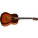 Yamaha CSF1M Tobacco Brown Sunburst