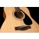 Yamaha F310 Acoustic Guitar for Beginners Body Detail