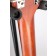 Yamaha FGX5 Red Label Mark