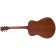 Yamaha FS5G Red Label Acoustic Guitar