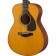 Yamaha FS5 Red Label Acoustic Guitar