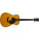 Yamaha FS5G Red Label Acoustic Guitar