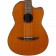 Yamaha NCX1 Natural Electro Classical Guitar Body