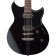 Yamaha Revstar Element RSE20 Black body