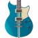 Yamaha Revstar Professional RSP20 Swift Blue Body