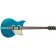 Yamaha Revstar Professional RSP20 Swift Blue Front