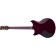 Yamaha Revstar Standard RSS02T Swift Blue Back