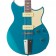 Yamaha Revstar Standard RSS02T Swift Blue Body