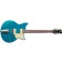 Yamaha Revstar Standard RSS02T Swift Blue Front