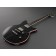 Yamaha Revstar Standard RSS20 Black Angle