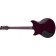 Yamaha Revstar Standard RSS20 Black Back