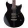 Yamaha Revstar Standard RSS20 Black Body