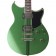 Yamaha Revstar Standard RSS20 Flash Green Body