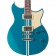 Yamaha Revstar Standard RSS20 Swift Blue Body