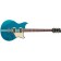 Yamaha Revstar Standard RSS20 Swift Blue Front