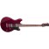 Yamaha Revstar Element RSE20 Red Copper